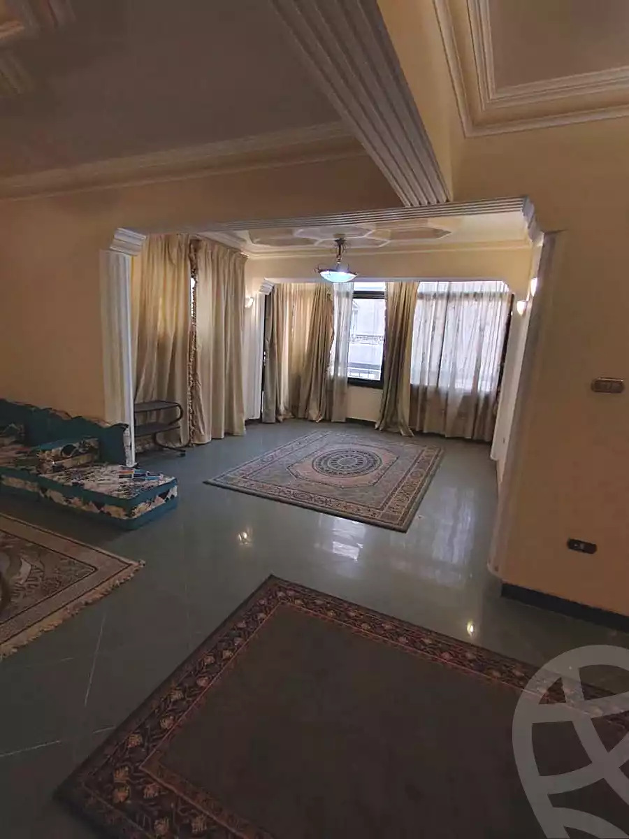 https://aqarmap.com.eg/en/listing/7251924-for-rent-cairo-faisal-el-maryotyah-el-nasr-st