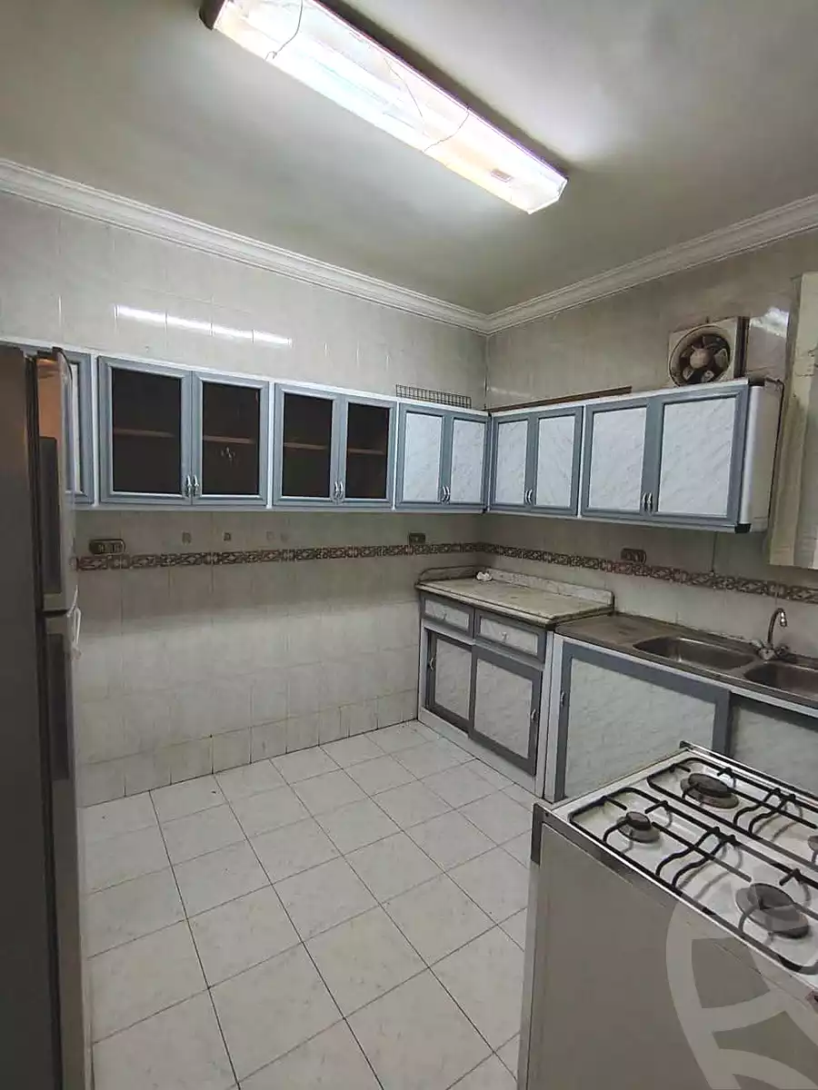 https://aqarmap.com.eg/en/listing/7251924-for-rent-cairo-faisal-el-maryotyah-el-nasr-st