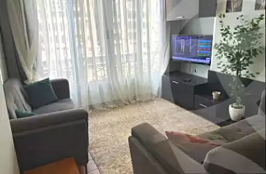 https://aqarmap.com.eg/en/listing/7251965-for-rent-alexandria-moharram-bey