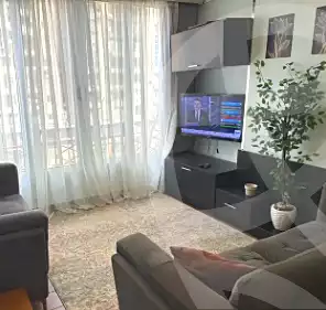 https://aqarmap.com.eg/en/listing/7251965-for-rent-alexandria-moharram-bey