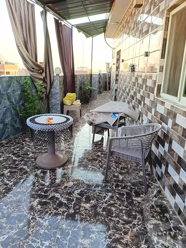 https://aqarmap.com.eg/en/listing/7251958-for-rent-cairo-faisal-el-maryotyah