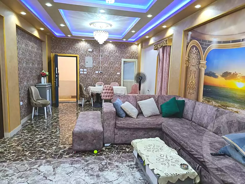 https://aqarmap.com.eg/en/listing/7251958-for-rent-cairo-faisal-el-maryotyah