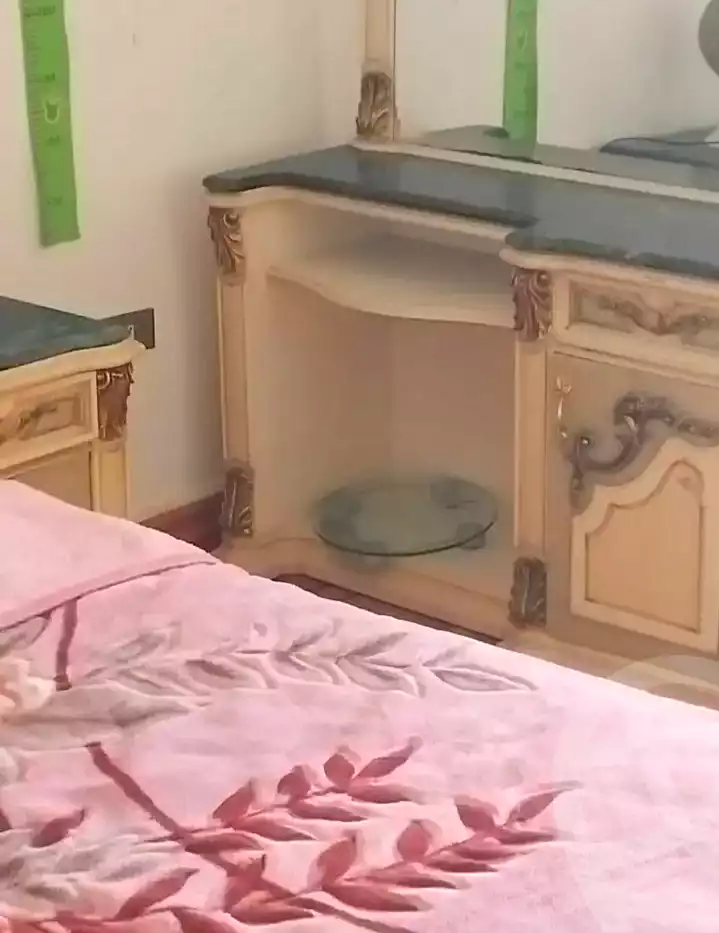 https://aqarmap.com.eg/ar/listing/7251961-for-rent-alexandria-mht-lrml
