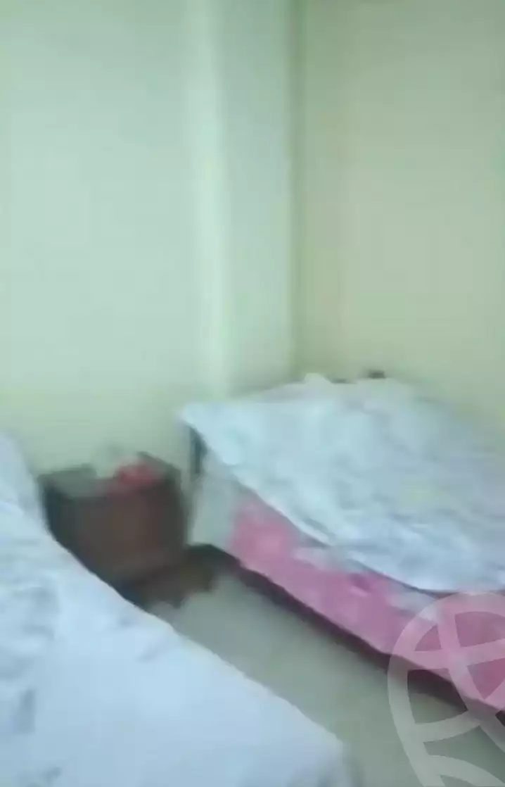 https://aqarmap.com.eg/ar/listing/7251935-for-sale-cairo-ain-shams-ain-shams-el-sharkia-el-eshrein-stt