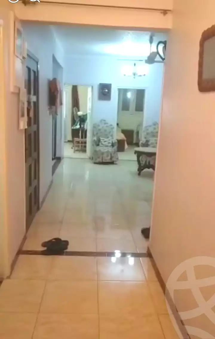 https://aqarmap.com.eg/ar/listing/7251935-for-sale-cairo-ain-shams-ain-shams-el-sharkia-el-eshrein-stt