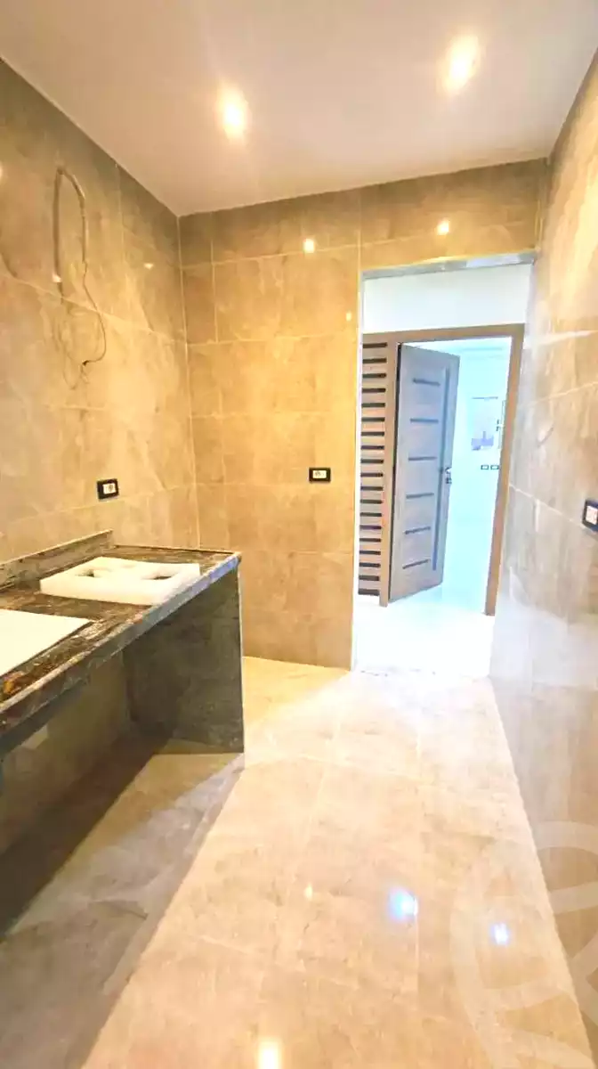 https://aqarmap.com.eg/ar/listing/7251964-for-sale-alexandria-el-mandara