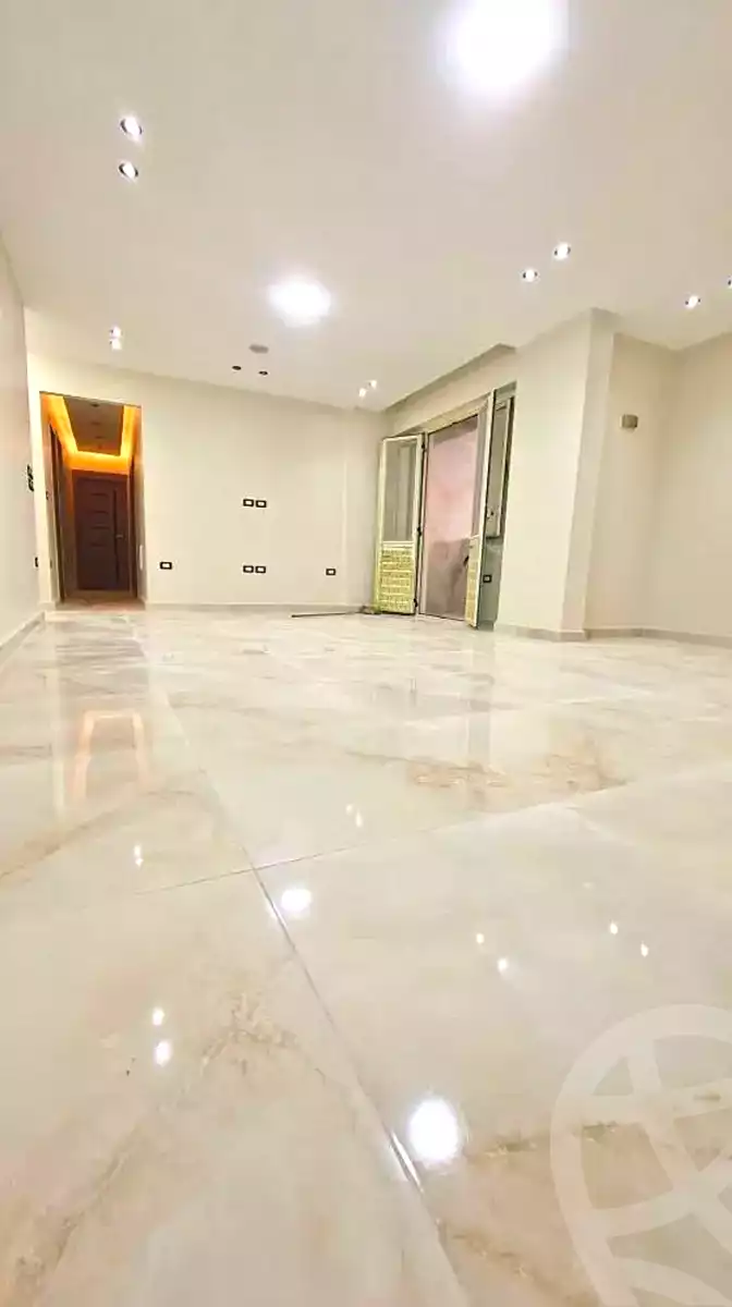 https://aqarmap.com.eg/ar/listing/7251964-for-sale-alexandria-el-mandara