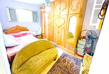 https://aqarmap.com.eg/ar/listing/7251970-for-sale-alexandria-el-asafra-shr-45
