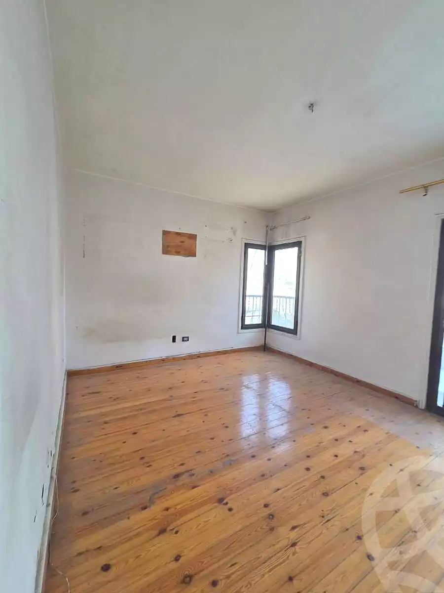 https://aqarmap.com.eg/en/listing/7251977-for-sale-cairo-nasr-city-makram-ebeid