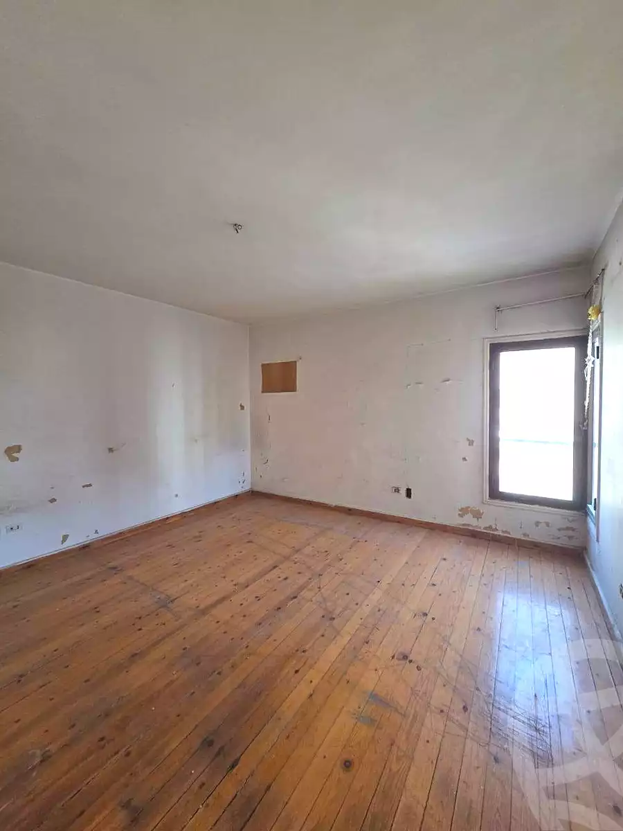 https://aqarmap.com.eg/en/listing/7251977-for-sale-cairo-nasr-city-makram-ebeid