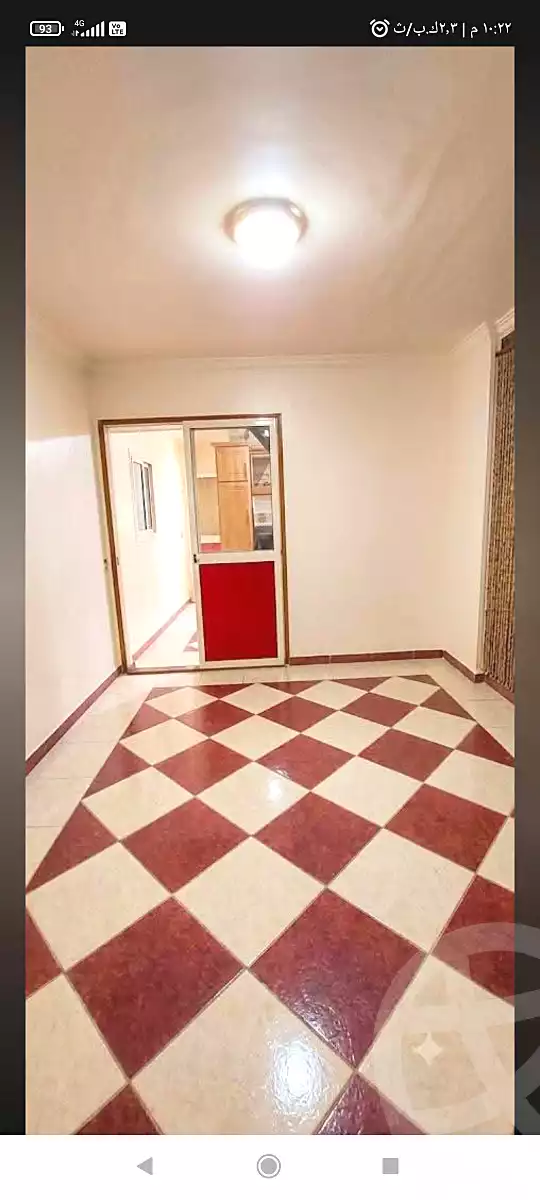 https://aqarmap.com.eg/en/listing/7251952-for-sale-alexandria-el-asafra-street-2-st