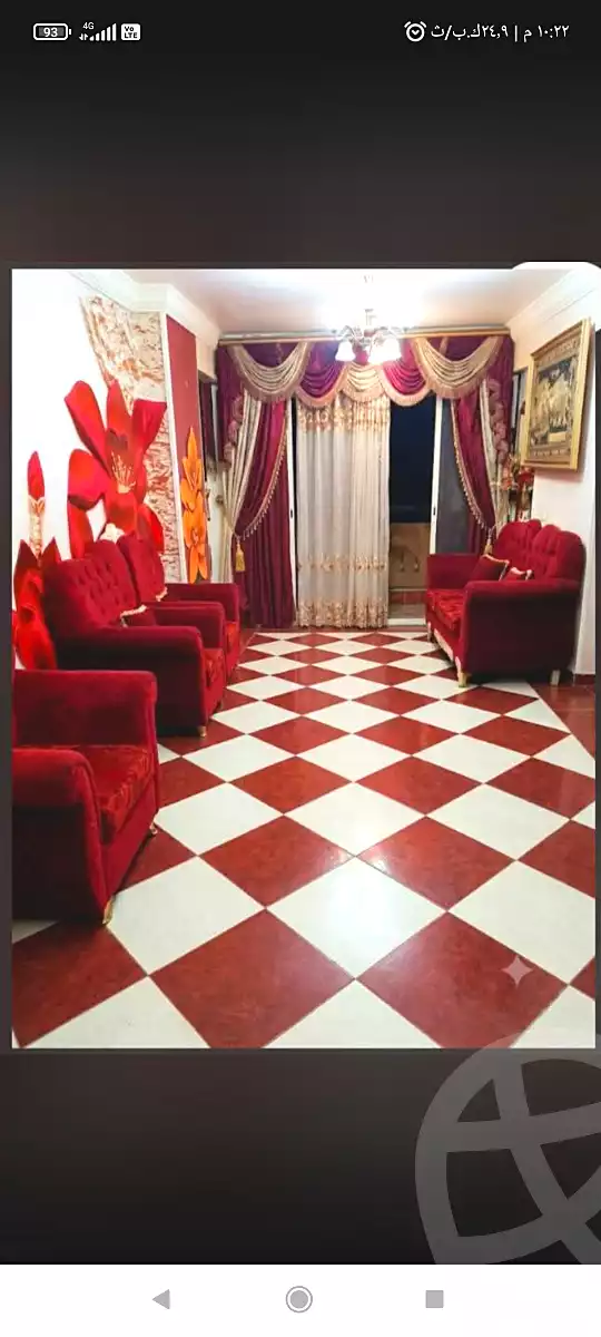 https://aqarmap.com.eg/en/listing/7251952-for-sale-alexandria-el-asafra-street-2-st