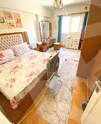 https://aqarmap.com.eg/ar/listing/7251979-for-sale-alexandria-al-agamy-el-hanouvel-amr-ibn-el-aas-st