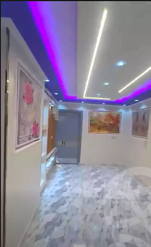 https://aqarmap.com.eg/en/listing/7251985-for-sale-cairo-ain-shams-jsr-lswys