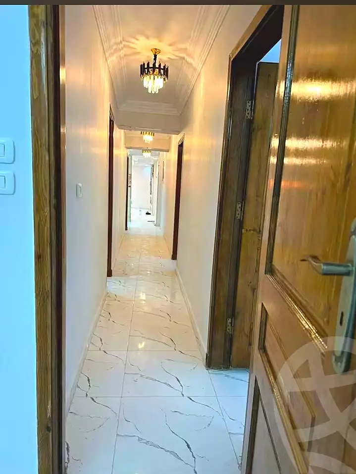 https://aqarmap.com.eg/en/listing/7251984-for-sale-cairo-ain-shams-ahmed-esmat-st