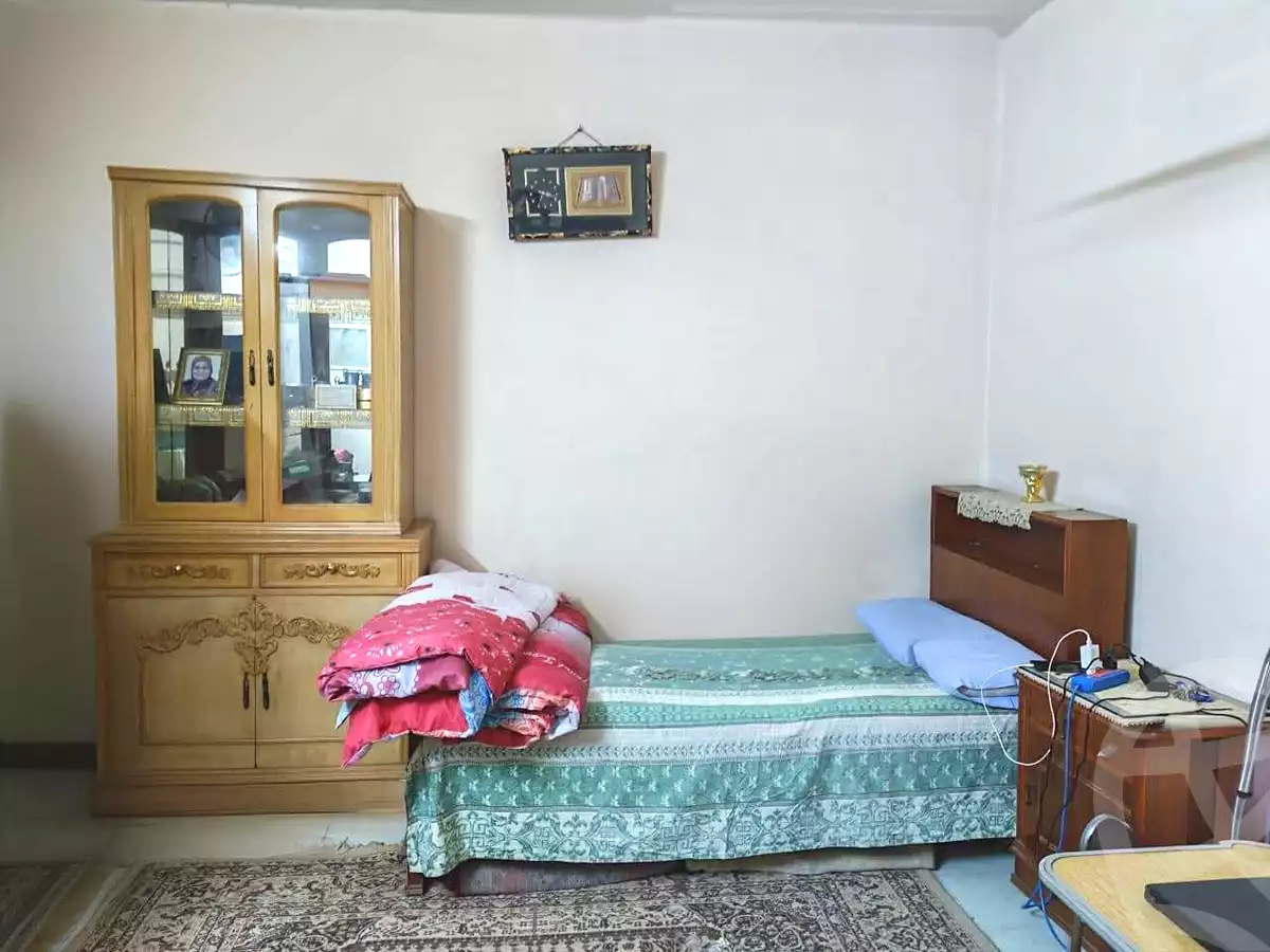 https://aqarmap.com.eg/en/listing/7252016-for-sale-cairo-faisal-shareaa-el-malek-fasel
