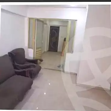 https://aqarmap.com.eg/en/listing/7252002-for-sale-alexandria-moharram-bey-tryq-qn-lswys