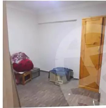 https://aqarmap.com.eg/en/listing/7252002-for-sale-alexandria-moharram-bey-tryq-qn-lswys