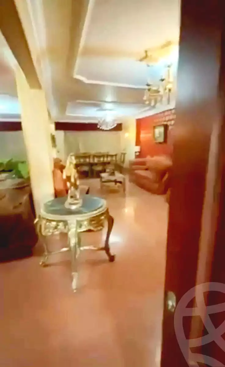 https://aqarmap.com.eg/ar/listing/7252011-for-rent-cairo-el-haram-el-wafaa-w-el-amal-st