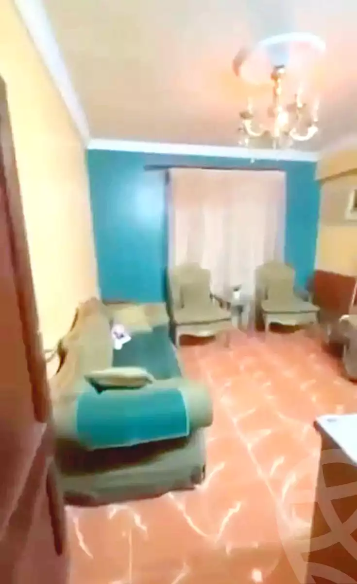https://aqarmap.com.eg/ar/listing/7252011-for-rent-cairo-el-haram-el-wafaa-w-el-amal-st