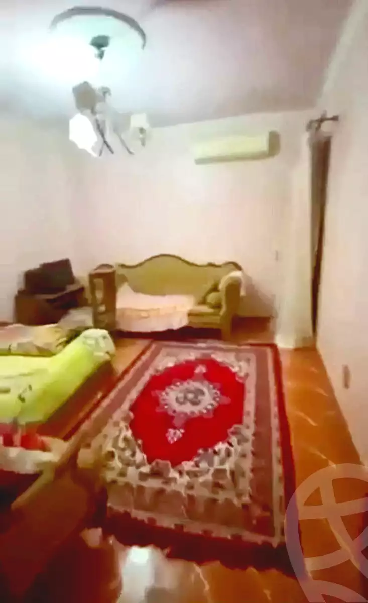 https://aqarmap.com.eg/ar/listing/7252011-for-rent-cairo-el-haram-el-wafaa-w-el-amal-st
