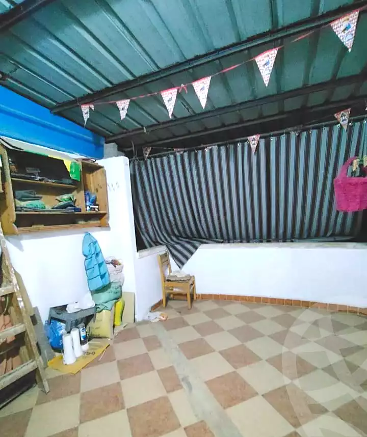 https://aqarmap.com.eg/ar/listing/7252054-for-sale-alexandria-lsywf-el-falki-street-16-el-eslah