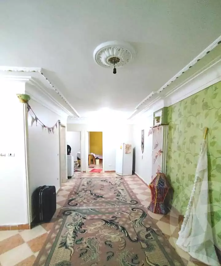 https://aqarmap.com.eg/ar/listing/7252054-for-sale-alexandria-lsywf-el-falki-street-16-el-eslah