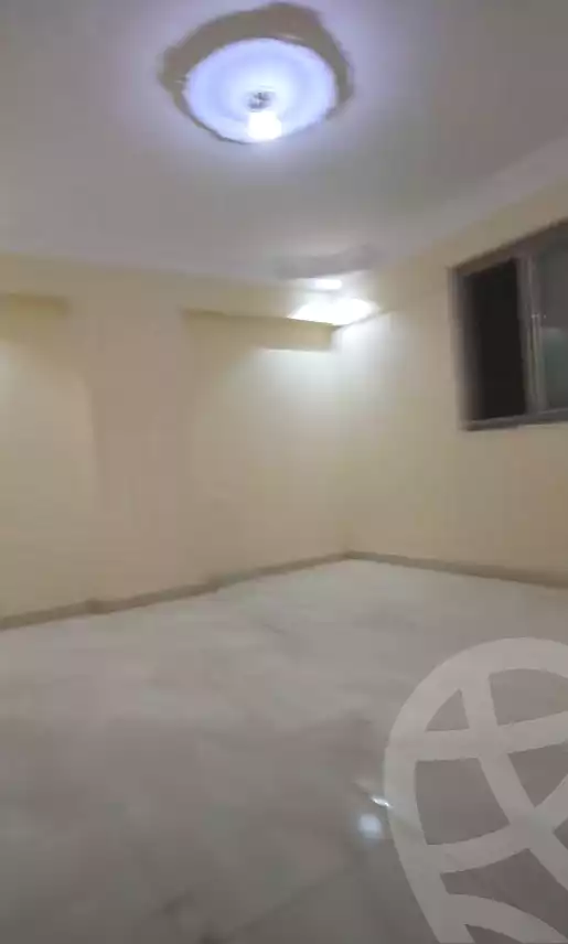 https://aqarmap.com.eg/ar/listing/7252050-for-rent-cairo-nozha-2