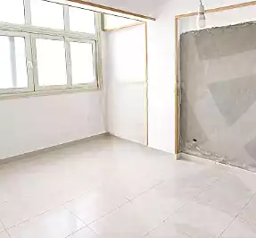 https://aqarmap.com.eg/ar/listing/7252065-for-sale-alexandria-sydy-bshr-sydy-bshr-bhry-shr-mhmd-njyb