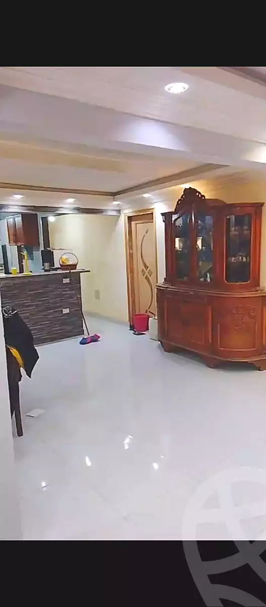 https://aqarmap.com.eg/en/listing/7252077-for-sale-cairo-ain-shams-ain-shams-el-sharkia-el-zahraa-st