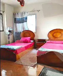 https://aqarmap.com.eg/ar/listing/7252083-for-rent-alexandria-sydy-bshr-tryq-ljysh