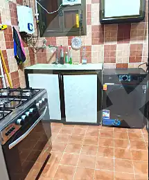 https://aqarmap.com.eg/ar/listing/7252083-for-rent-alexandria-sydy-bshr-tryq-ljysh