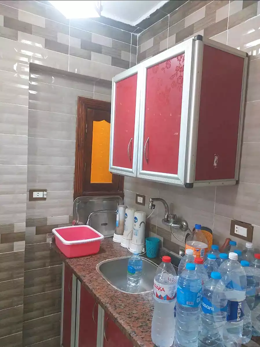 https://aqarmap.com.eg/en/listing/7252124-for-sale-alexandria-al-agamy-el-hanouvel-el-zahraa-city-st