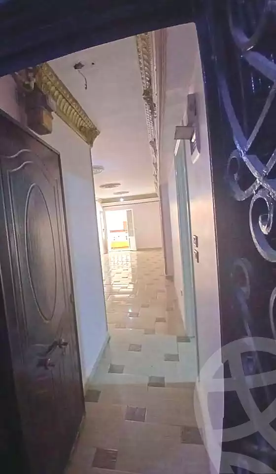 https://aqarmap.com.eg/ar/listing/7252139-for-sale-alexandria-el-mandara-shr-jml-bd-lnsr