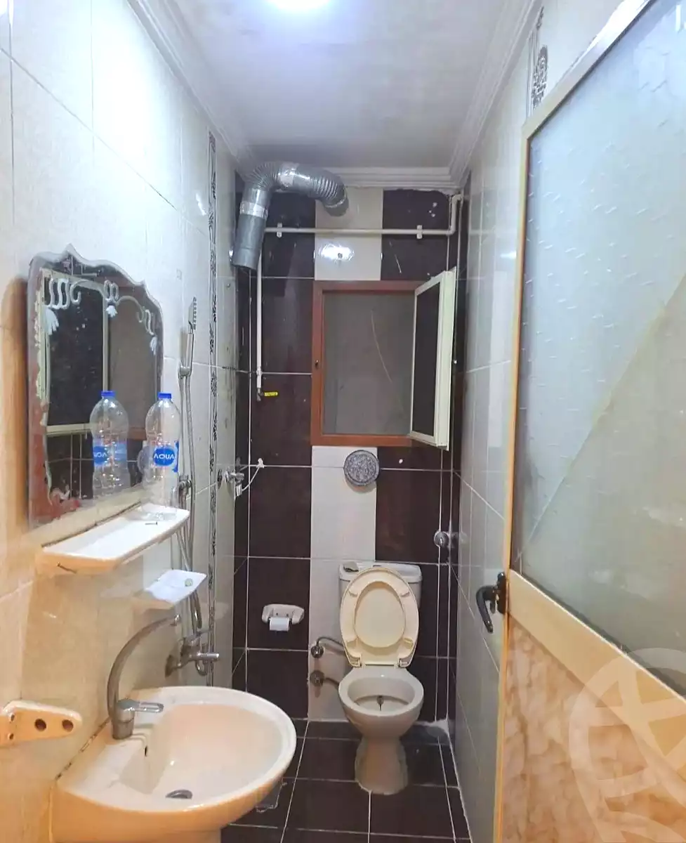 https://aqarmap.com.eg/en/listing/7252177-for-sale-alexandria-sydy-bshr-sydy-bshr-bhry-shr-mhmwd-l-yswy