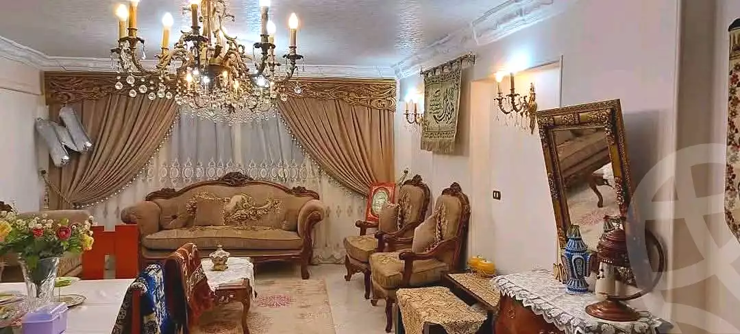 https://aqarmap.com.eg/en/listing/7252186-for-sale-cairo-faisal