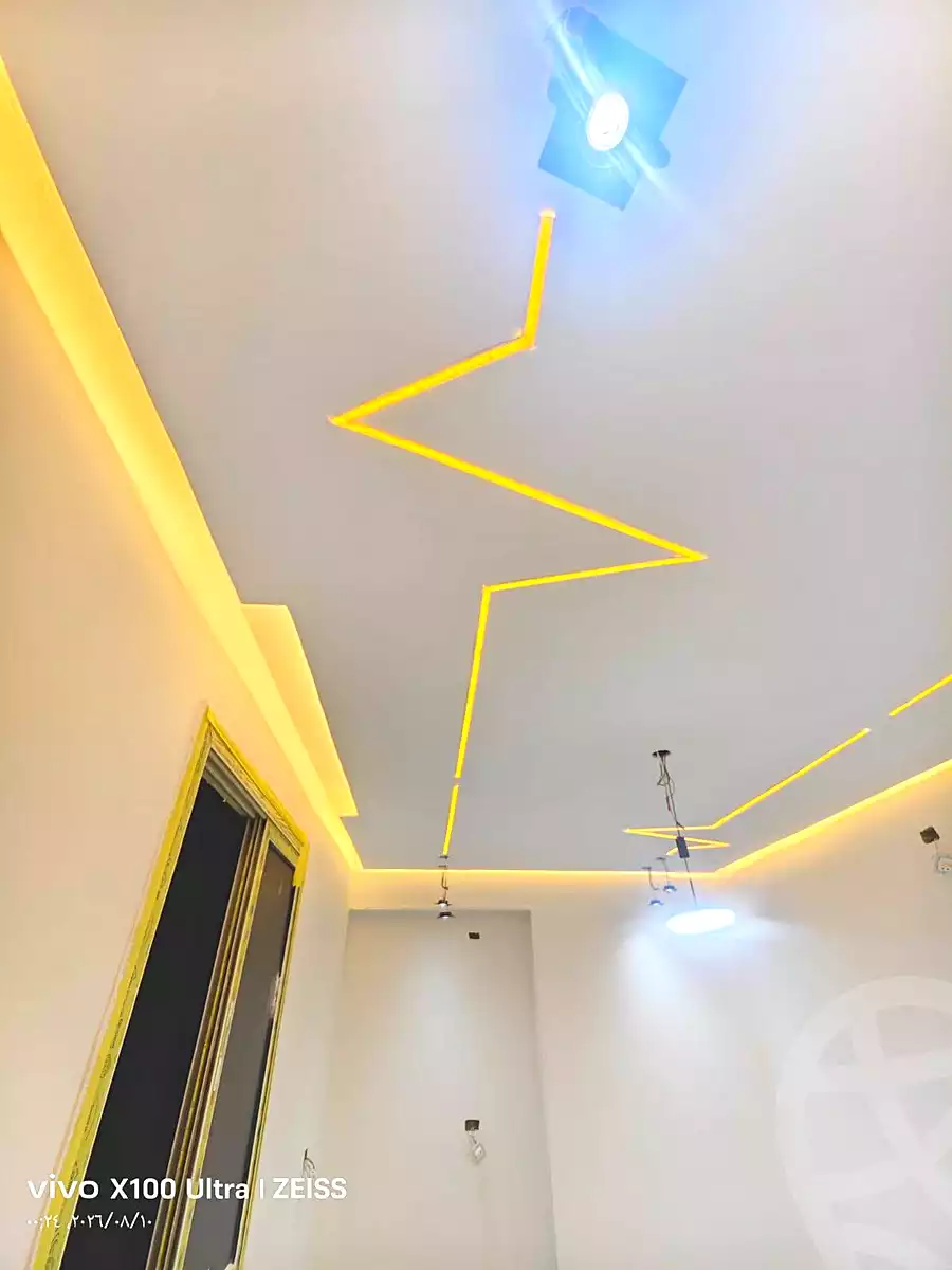 https://aqarmap.com.eg/ar/listing/7252187-for-sale-cairo-el-haram