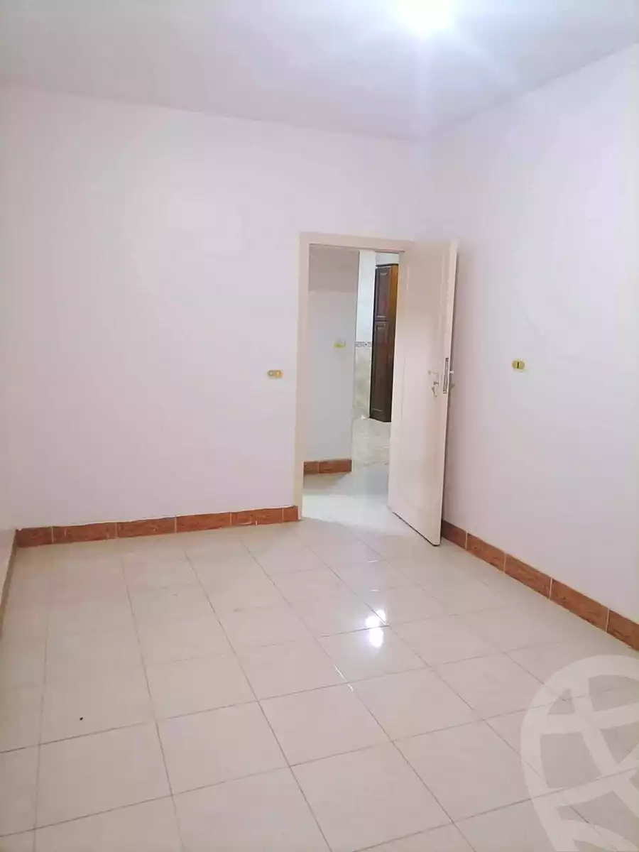 https://aqarmap.com.eg/ar/listing/7252192-for-sale-cairo-el-haram-el-talbya-tersa-st