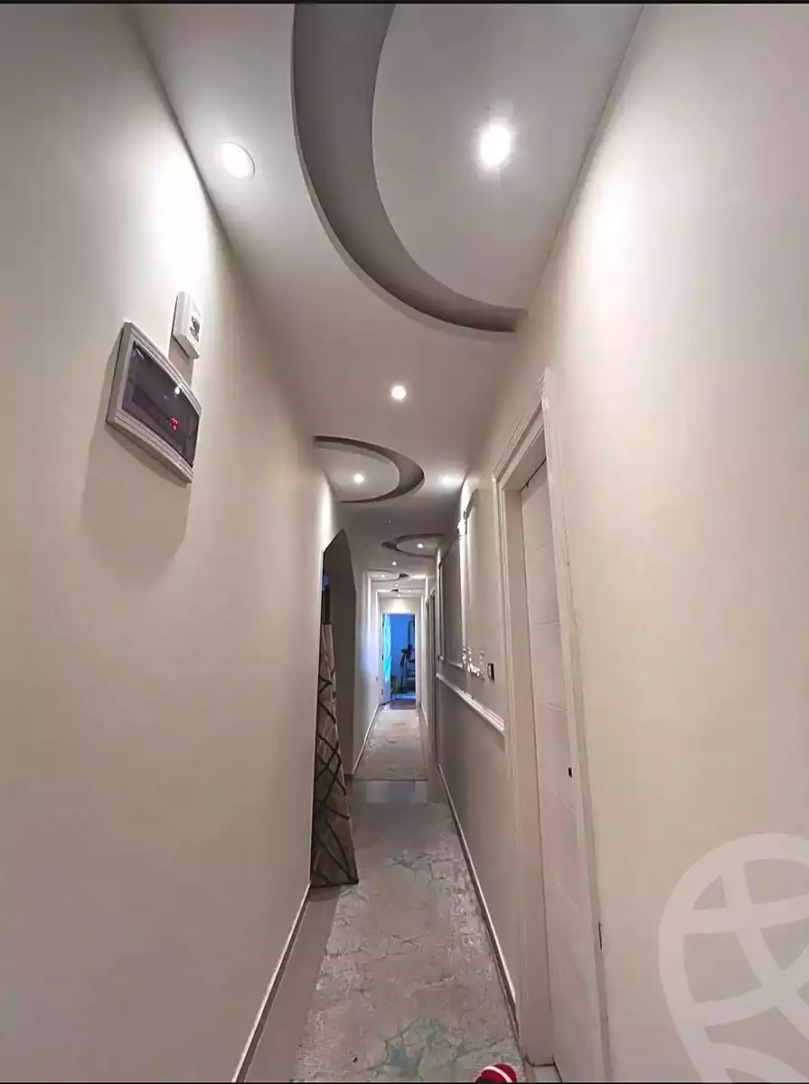 https://aqarmap.com.eg/ar/listing/7252188-for-sale-alexandria-al-agamy-lbytsh