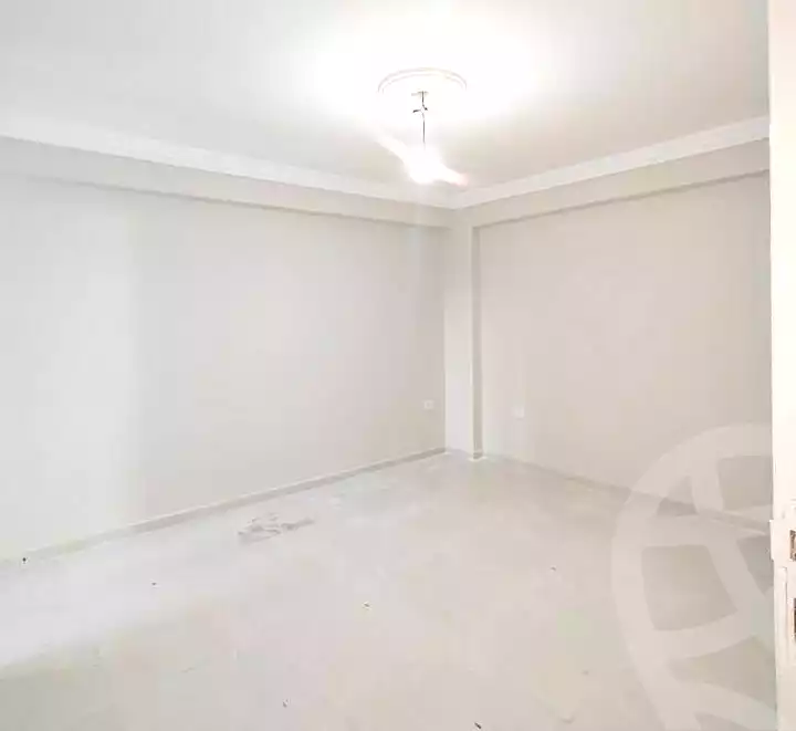 https://aqarmap.com.eg/en/listing/7252197-for-sale-alexandria-lsywf-el-falki-street-16-el-eslah
