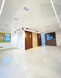 https://aqarmap.com.eg/en/listing/7252200-for-sale-alexandria-al-agamy-shataa-el-nakheel