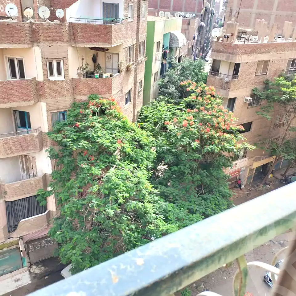 https://aqarmap.com.eg/ar/listing/7252203-for-sale-cairo-faisal-el-talbeya