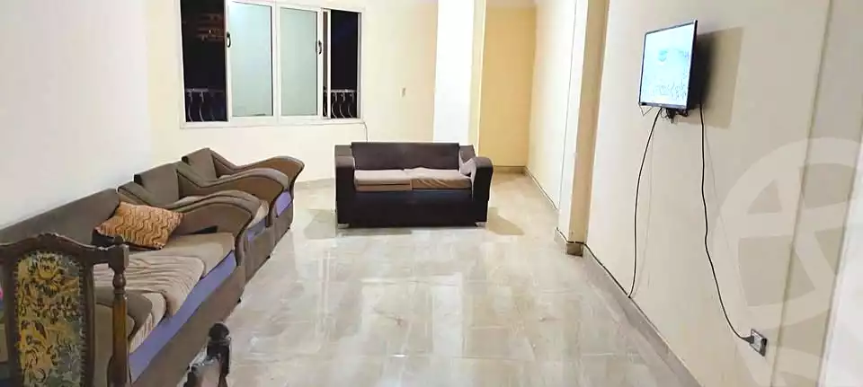 https://aqarmap.com.eg/ar/listing/7252203-for-sale-cairo-faisal-el-talbeya
