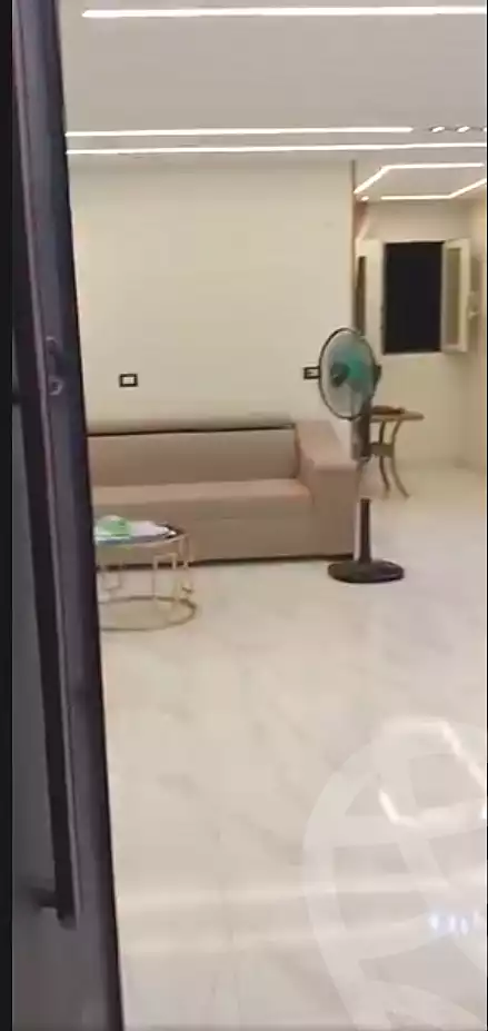 https://aqarmap.com.eg/en/listing/7252202-for-sale-cairo-ain-shams-el-naam