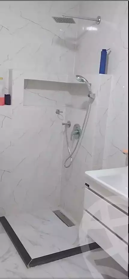 https://aqarmap.com.eg/en/listing/7252202-for-sale-cairo-ain-shams-el-naam