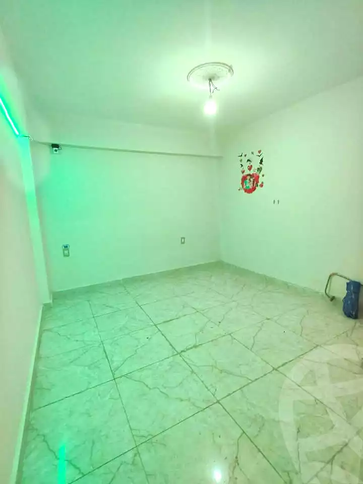 https://aqarmap.com.eg/ar/listing/7252213-for-sale-alexandria-lsywf-el-falki-street-16-el-eslah