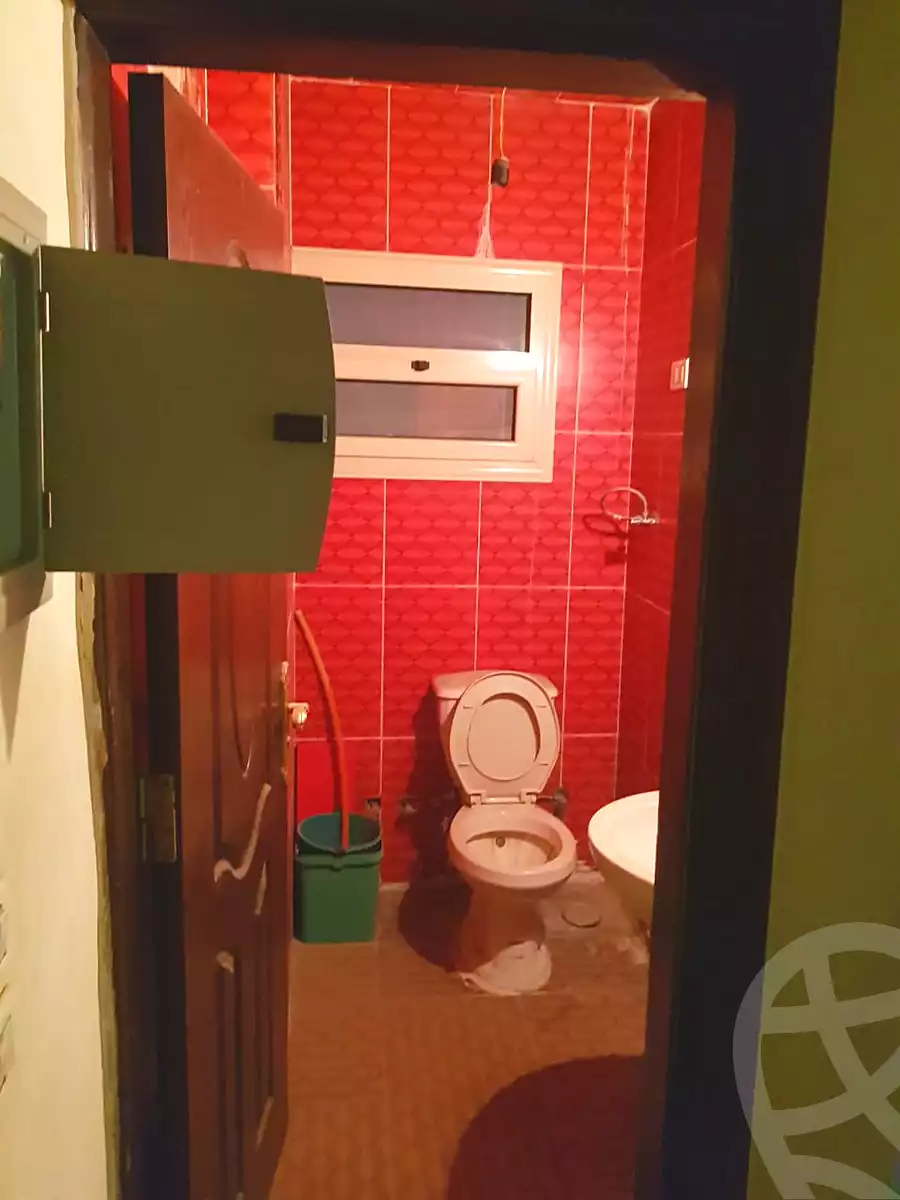 https://aqarmap.com.eg/ar/listing/7252129-for-sale-cairo-faisal-tareeq-kaabesh