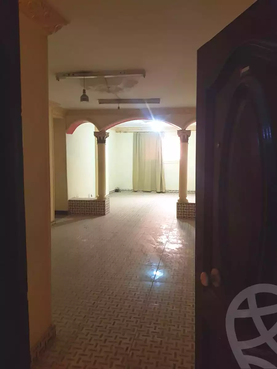 https://aqarmap.com.eg/ar/listing/7252129-for-sale-cairo-faisal-tareeq-kaabesh