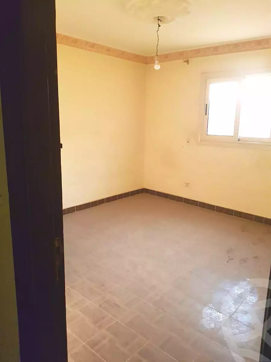 https://aqarmap.com.eg/ar/listing/7252129-for-sale-cairo-faisal-tareeq-kaabesh