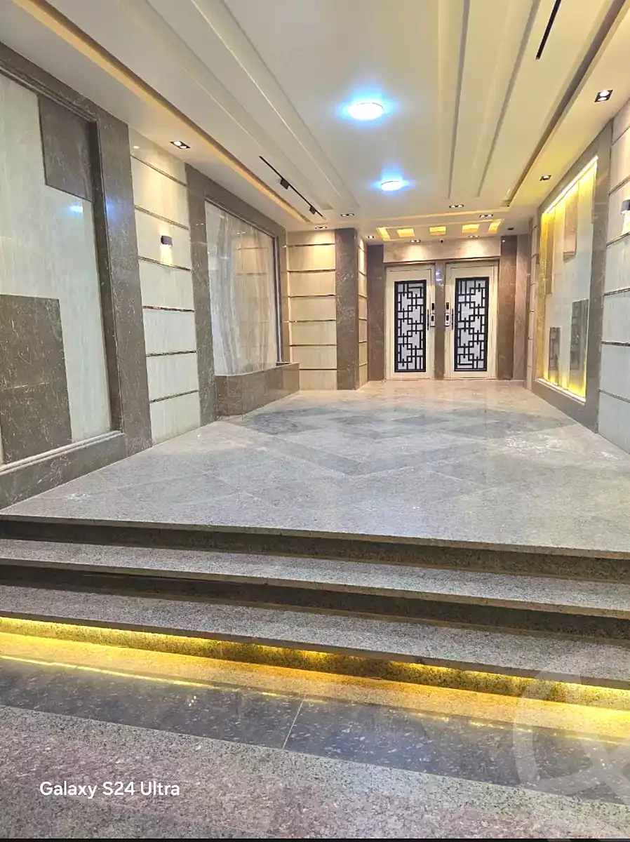 https://aqarmap.com.eg/en/listing/7252205-for-sale-cairo-el-haram-el-lebeny